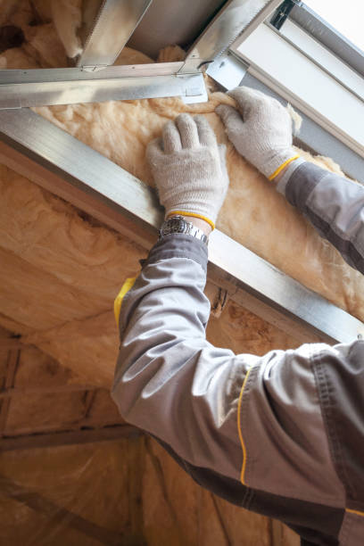 Best Fiberglass Insulation in St Helens, OR