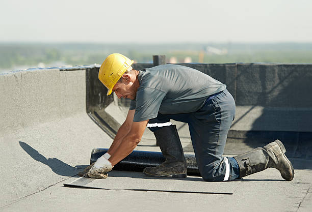 Best Blown-in Insulation in St Helens, OR