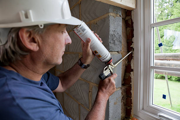 Best DIY Insulation Kits and Guidance in St Helens, OR