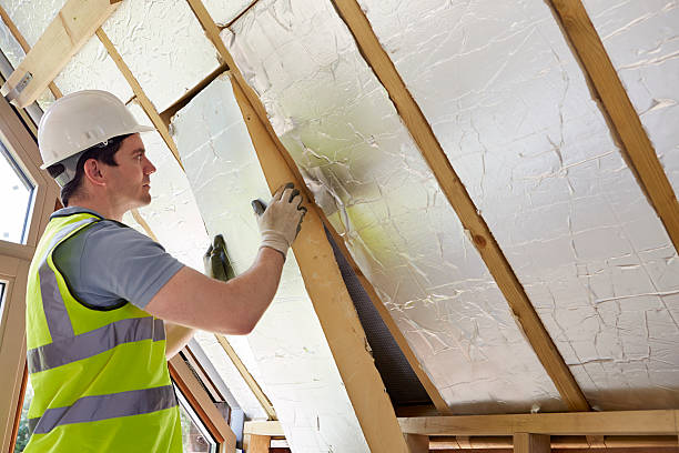  St Helens, OR Insulation Contractor Pros